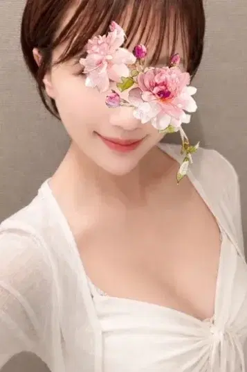 片山すずな