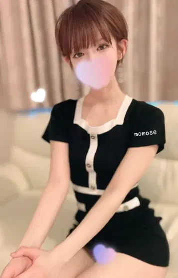 桃瀬