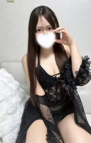 りさ