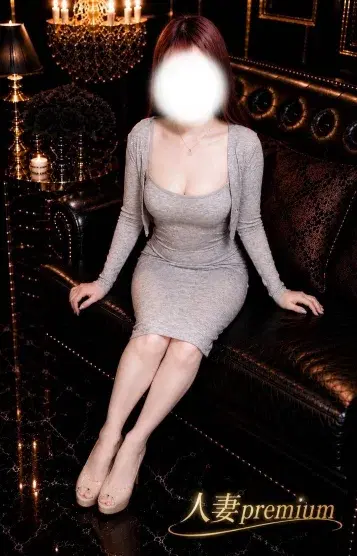松本杏音
