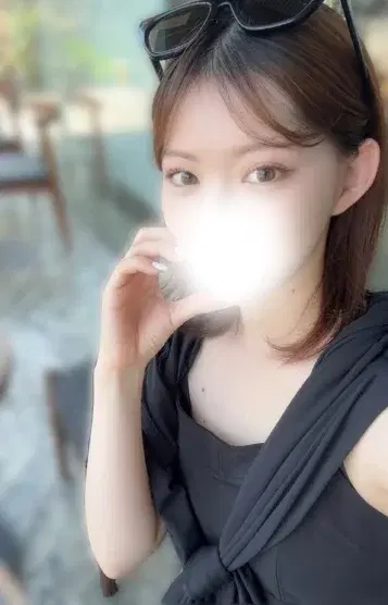 しろ