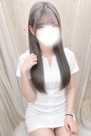 一ノ瀬あかり