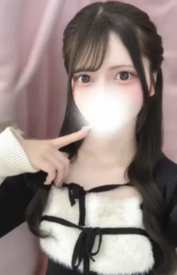 河北えみる