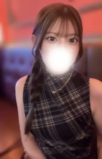 神田りほ