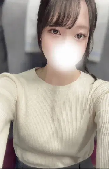 大塚ゆな