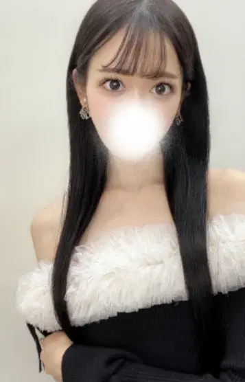 佐々木るみ