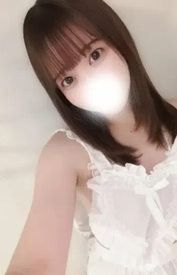 三上なこ