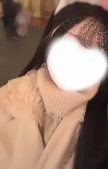 中村ねる