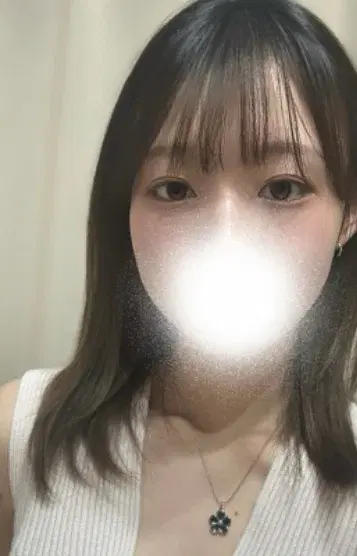 井野のぞみ