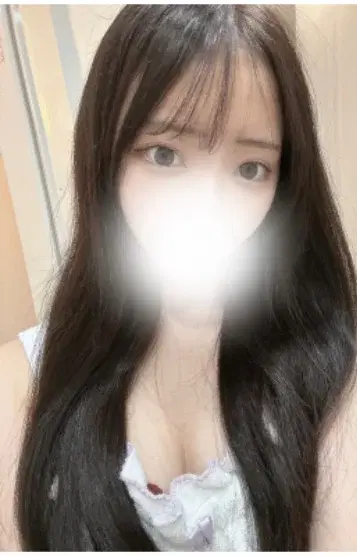 有村えみ