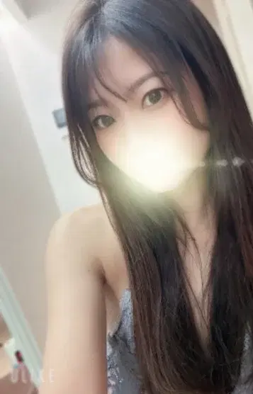 夕季あおい