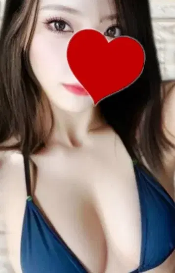みち