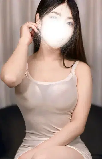すず