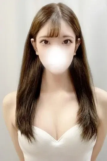 門倉ひより