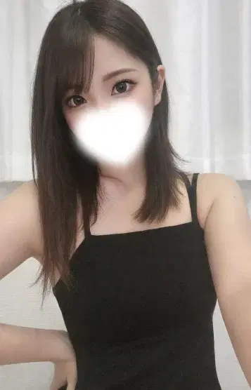りお