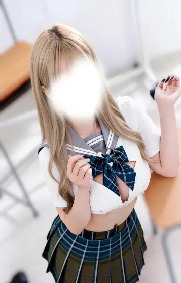 りあ