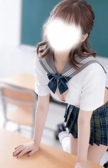 なぎ