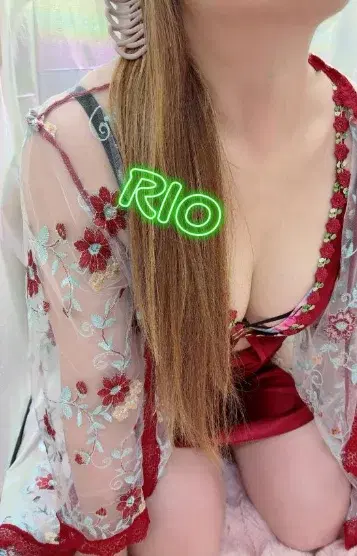 リオ