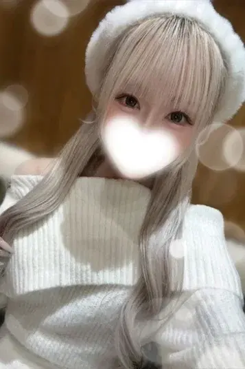 白瀬あい