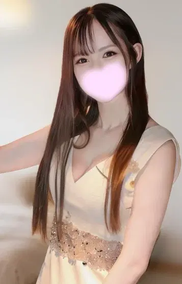 星野さあや