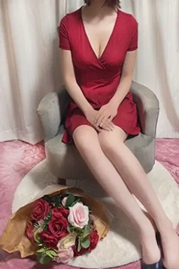 神崎まりな