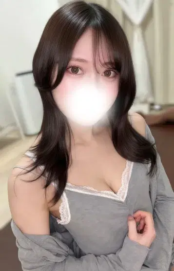 東雲せな
