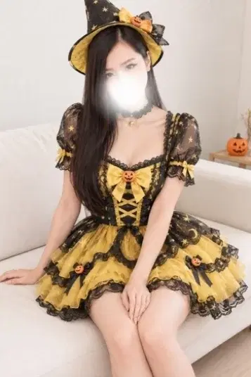 ゆめ