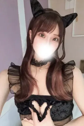 綾瀬れいな