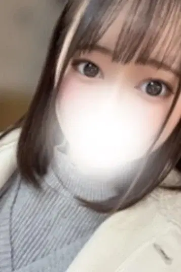 西崎なのは