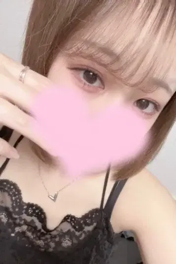 くるみ