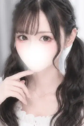 そら