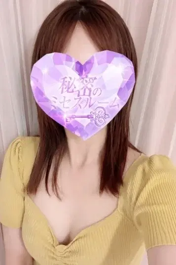 朝日