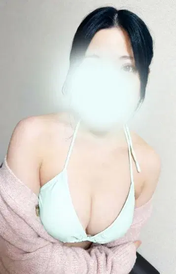 のあ