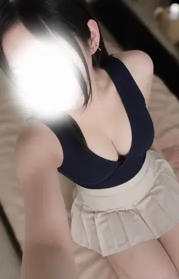 ララ