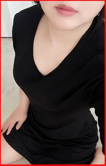 りお