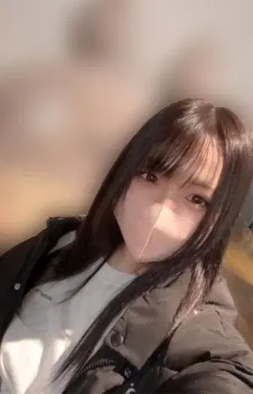 ゆい