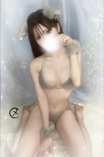 ひめ
