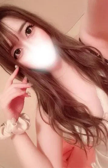 ここ