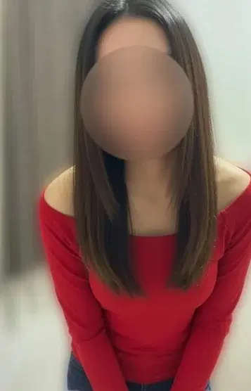 松井りく