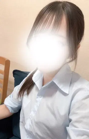 小笠原菜乃