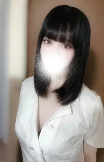 いおり