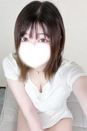一花
