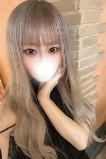白金ちふゆ