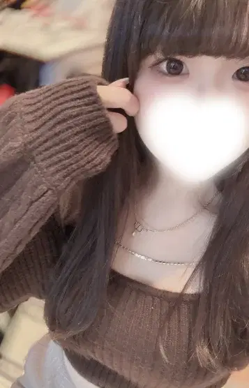 ひより