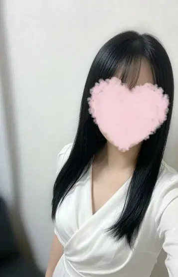 高城みり
