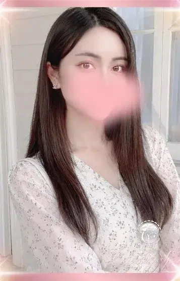 蘇枋みれい