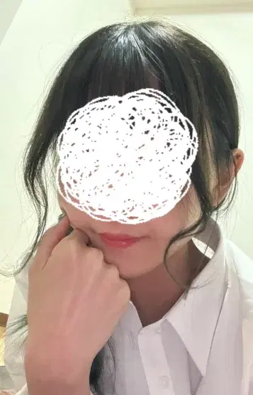 最中もな