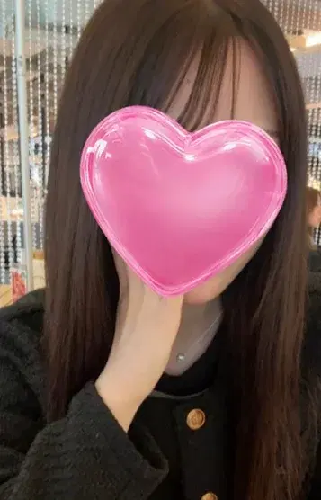 もも