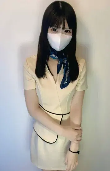 筒本