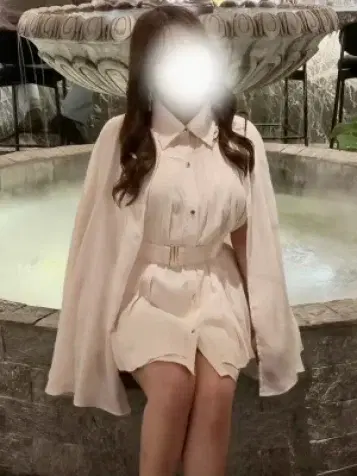 りり